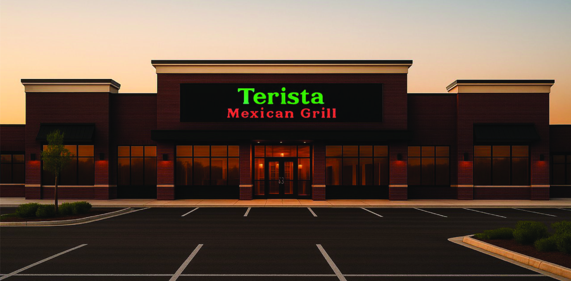 new hudson plaza rendering