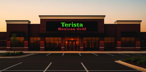 new hudson plaza rendering